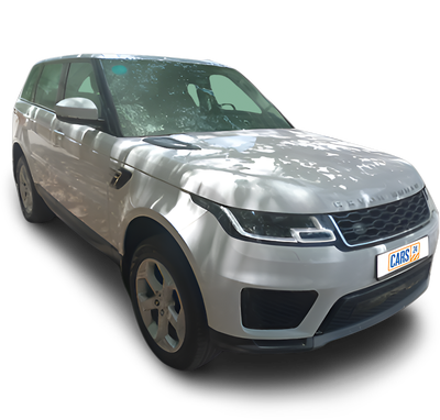Landrover Range Rover Evoque-img